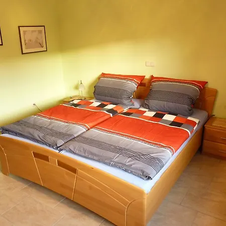 Ferienwohnung Hutterer Bad Griesbach im Rottal Exterior foto