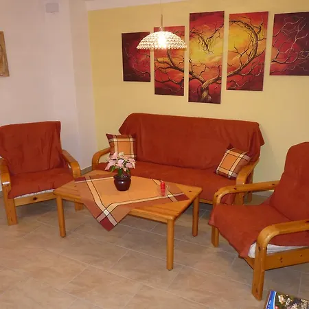 Ferienwohnung Hutterer Bad Griesbach im Rottal Exterior foto